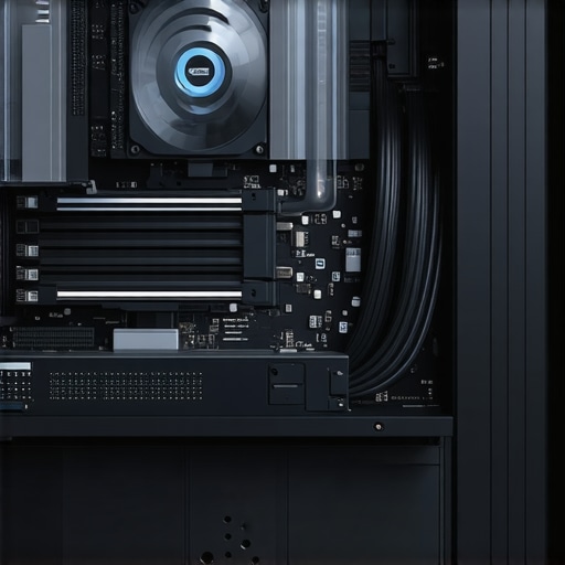 Why You Should Regularly Check Your AIO Pump Health