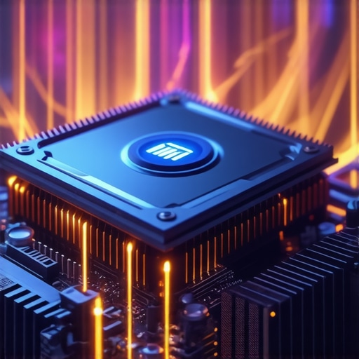 Why Your New CPU is Throttling Even with a Good Cooler