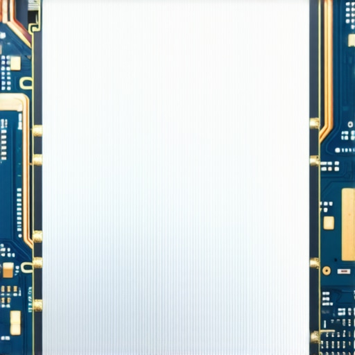 Close-up view of an M.2 SSD installed with a professional heatsink and thermal pads on a workstation motherboard.