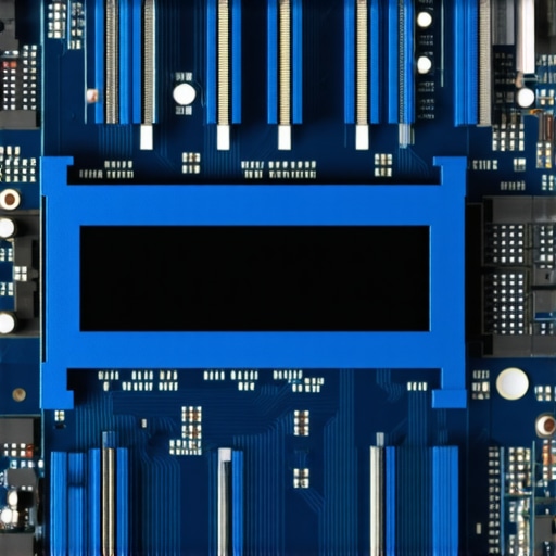 Adjusting CPU Voltage Offset in BIOS A close-up view of a motherboard BIOS menu showing the core voltage offset settings for CPU undervolting.