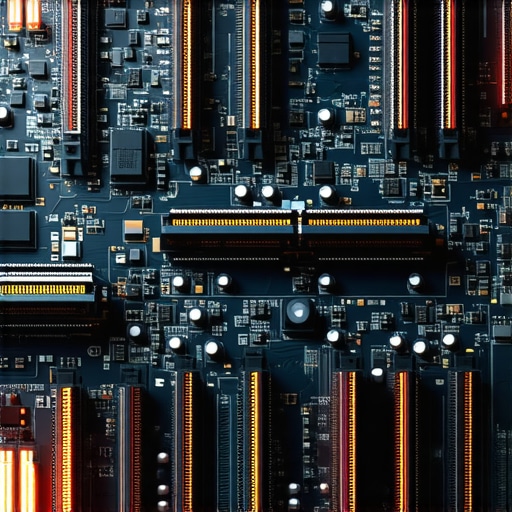 How to Balance High-Speed RAM with System Stability