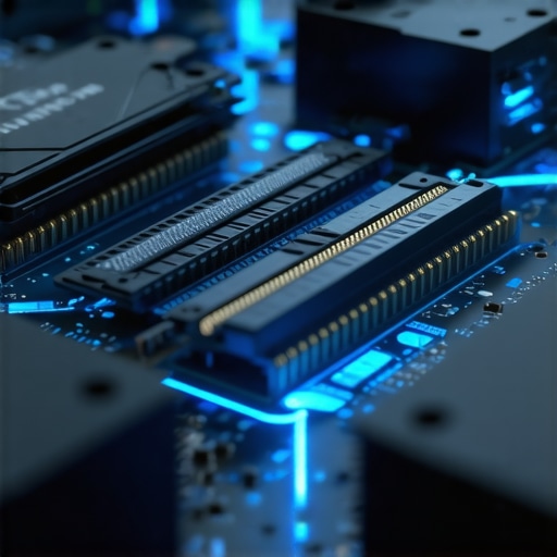 How to Check Your RAM Performance Without Specialized Software