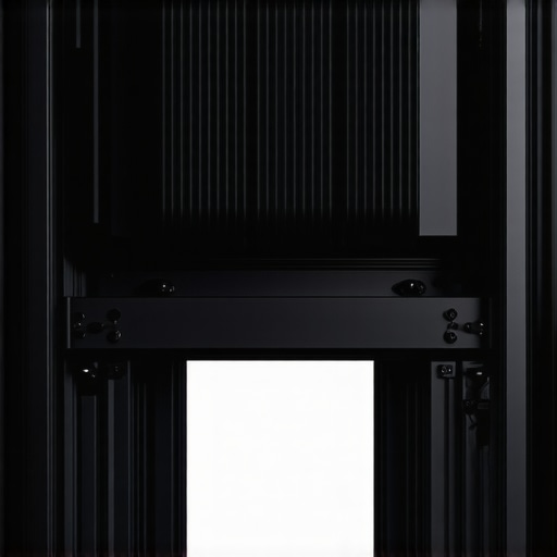 How to Choose Between Top and Side Radiators