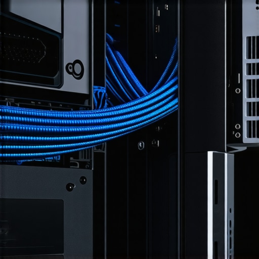 How to Choose a Power Supply for Future GPU Upgrades