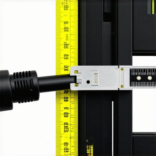 How to Choose the Right Cable Length to Prevent Signal Loss