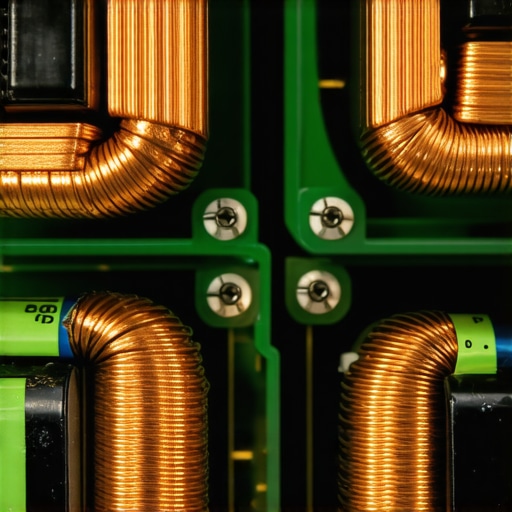 How to Fix Coil Whine in High-End Power Supplies