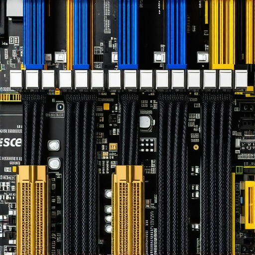 How to Pick a Power Supply That Won't Blow Your Components