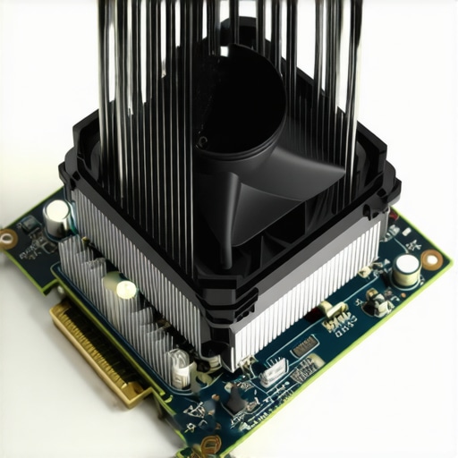 How to Test if Your CPU Cooler is Properly Seated