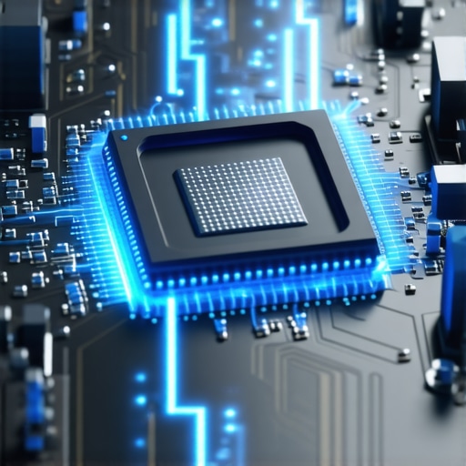 How to Undervolt Your CPU Without Losing Stability