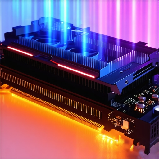 The impact of case pressure on your GPU lifespan