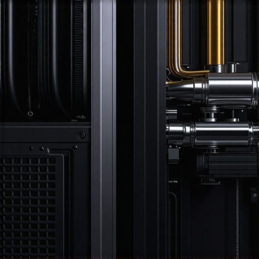 The real difference between air and liquid cooling for workstations