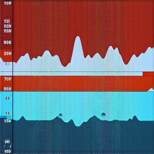 Tuning fan curves in the BIOS Custom BIOS fan curve settings for a silent workstation.