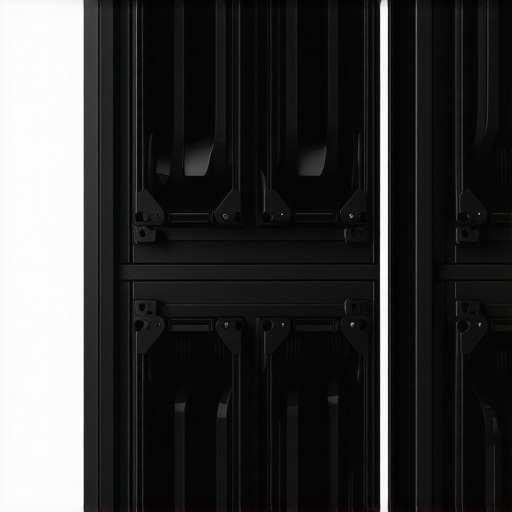 Why Daisy-Chainable Fans are a Life-Saver for Clean Workstations