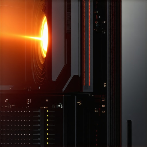 Why Front-Mounted Radiators Can Lead to Higher GPU Temperatures