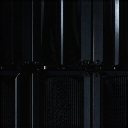 Why We Prefer Static Pressure Fans for Case Intakes