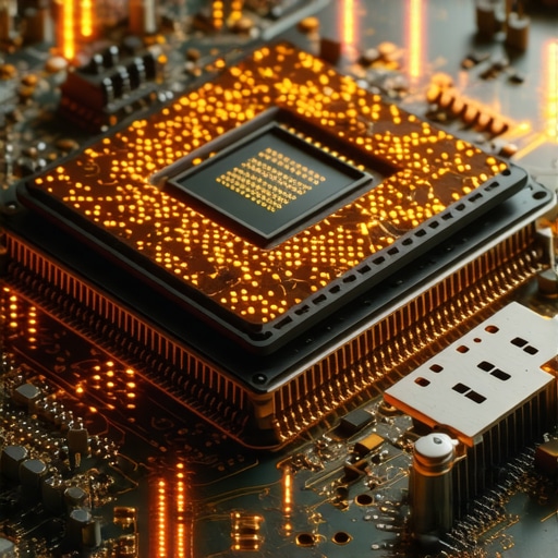 Why You Should Never Use Cheap Thermal Paste on a Workstation