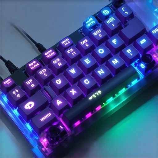 Why You Should Use a Hardware Macro Pad