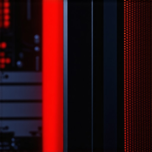 Why Your PC Case Filter is Hurting Your Thermal Performance