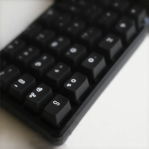 How to Fix Spacebar Rattle Without Taking Your Keyboard Apart